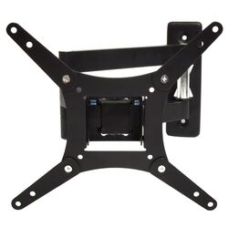Кронштейн для телевизора Art RAMT AR-57 22