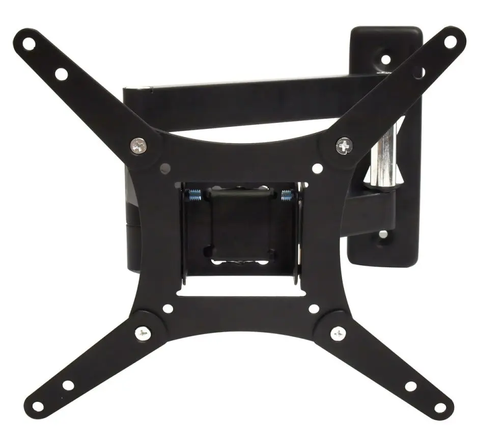 Suport pentru televizor Art RAMT AR-57 22