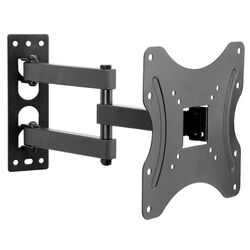 Кронштейн для телевизора Art RAMT AR-60A 19