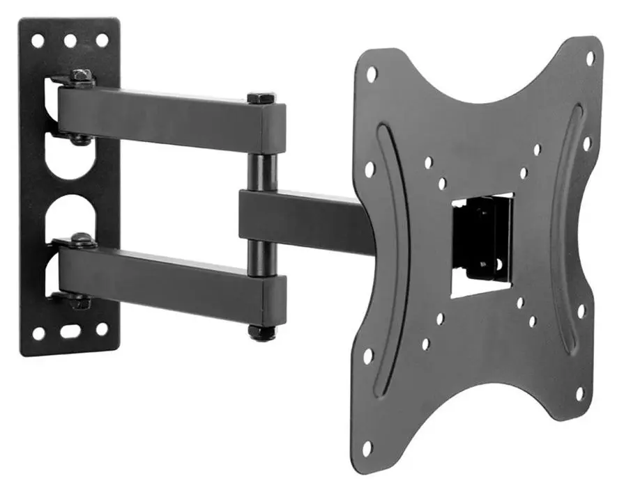 Кронштейн для телевизора Art RAMT AR-60A 19