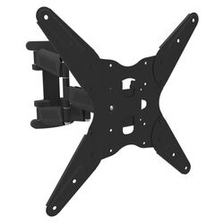 Кронштейн для телевизора Art RAMT AR-73 19 Thumb