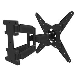 Кронштейн для телевизора Art RAMT AR-73 19 Thumb