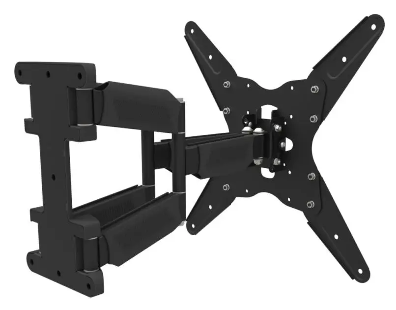 Кронштейн для телевизора Art RAMT AR-73 19 - 3