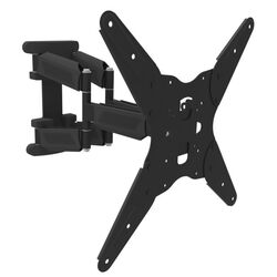 Кронштейн для телевизора Art RAMT AR-73 19