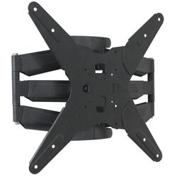 Кронштейн для телевизора Art RAMT AR-73 19 Thumb