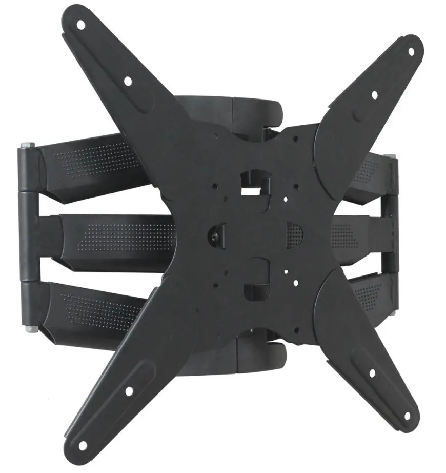 Кронштейн для телевизора Art RAMT AR-73 19 - 4