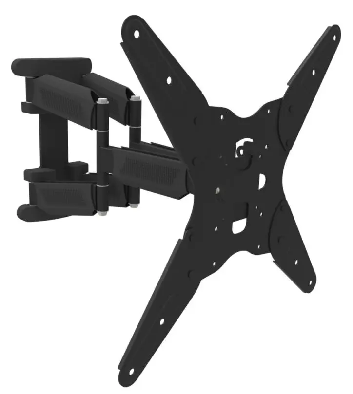 Кронштейн для телевизора Art RAMT AR-73 19