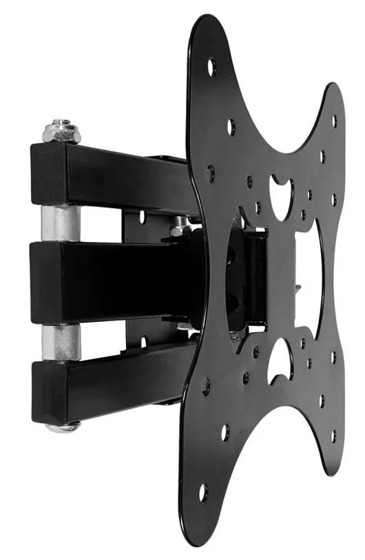 Suport pentru televizor Art RAMT AR-74 19 - 2