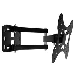 Suport pentru televizor Art RAMT AR-74 19 Thumb