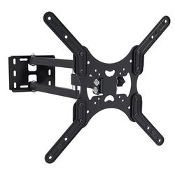 Кронштейн для телевизора Art RAMT AR-74 19