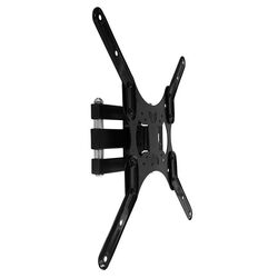 Suport pentru televizor Art RAMT AR-74 19 Thumb