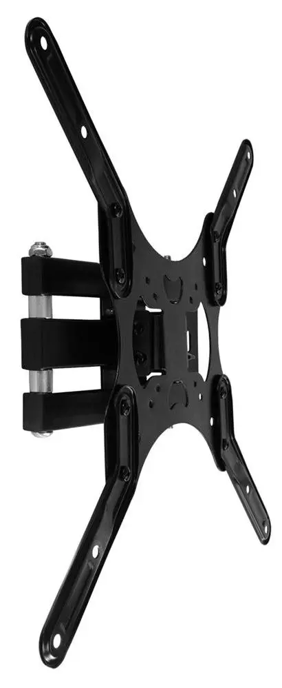 Suport pentru televizor Art RAMT AR-74 19 - 4