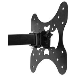 Suport pentru televizor Art RAMT AR-74 19 Thumb