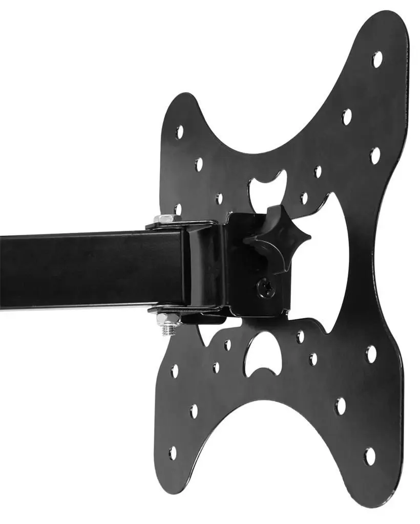 Suport pentru televizor Art RAMT AR-74 19 - 5