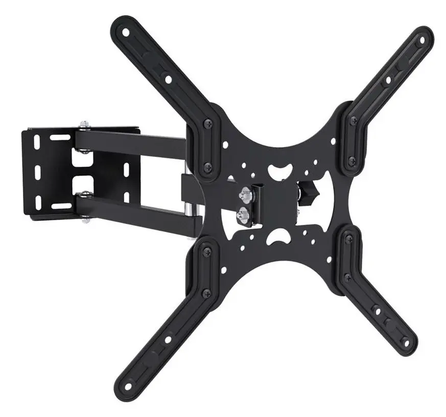 Suport pentru televizor Art RAMT AR-74 19