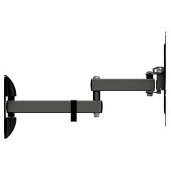 Suport pentru televizor Art RAMT AR-83 10 Thumb