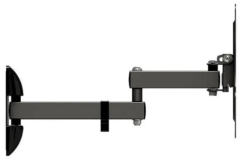 Suport pentru televizor Art RAMT AR-83 10 - 2