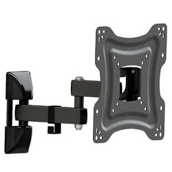 Кронштейн для телевизора Art RAMT AR-83 10