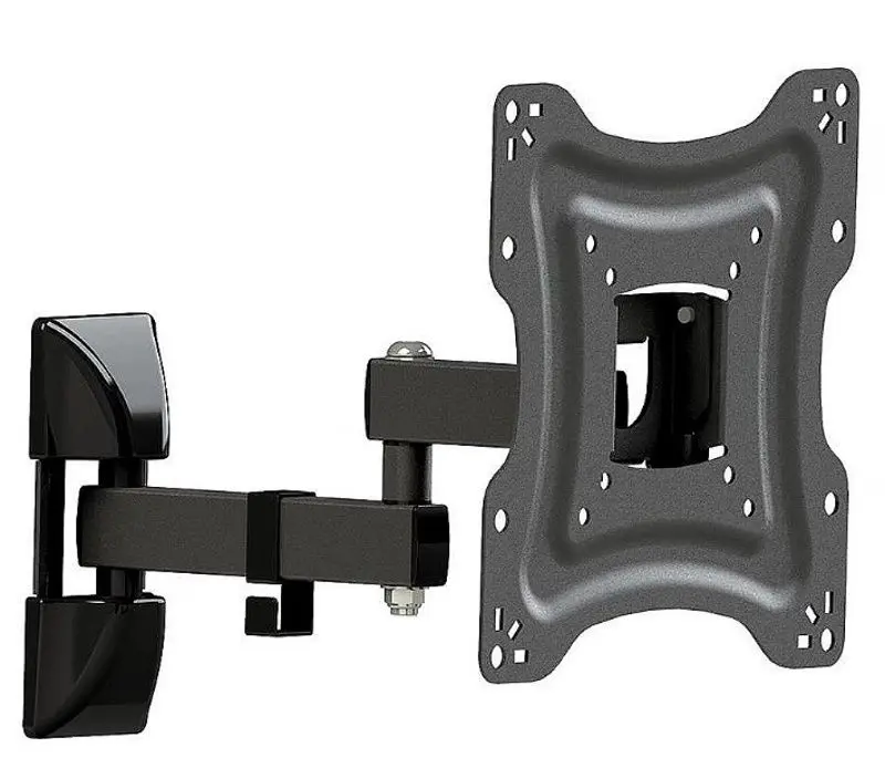 Suport pentru televizor Art RAMT AR-83 10