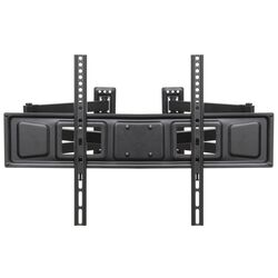 Кронштейн для телевизора Art RAMT AR-85 32 Thumb