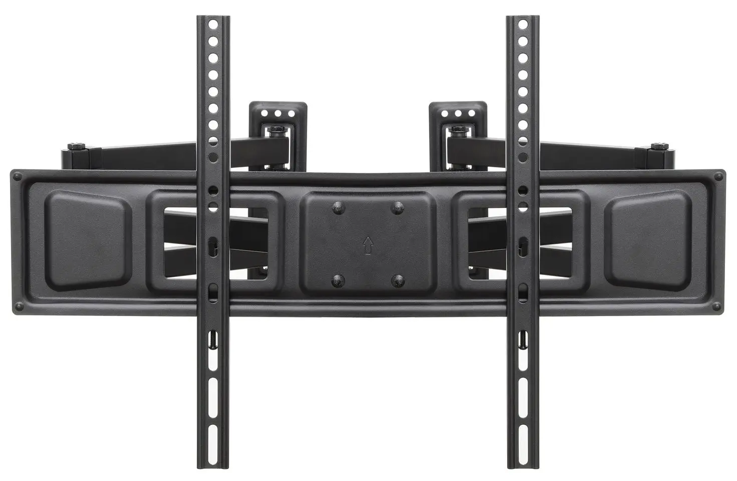 Кронштейн для телевизора Art RAMT AR-85 32 - 2