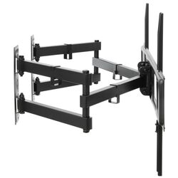 Кронштейн для телевизора Art RAMT AR-85 32 Thumb