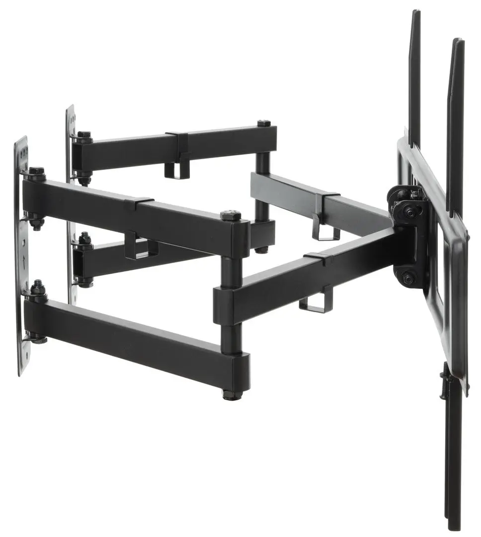 Кронштейн для телевизора Art RAMT AR-85 32 - 3