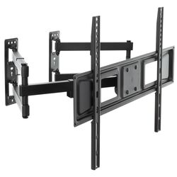 Кронштейн для телевизора Art RAMT AR-85 32