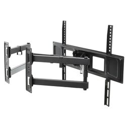 Кронштейн для телевизора Art RAMT AR-85 32 Thumb