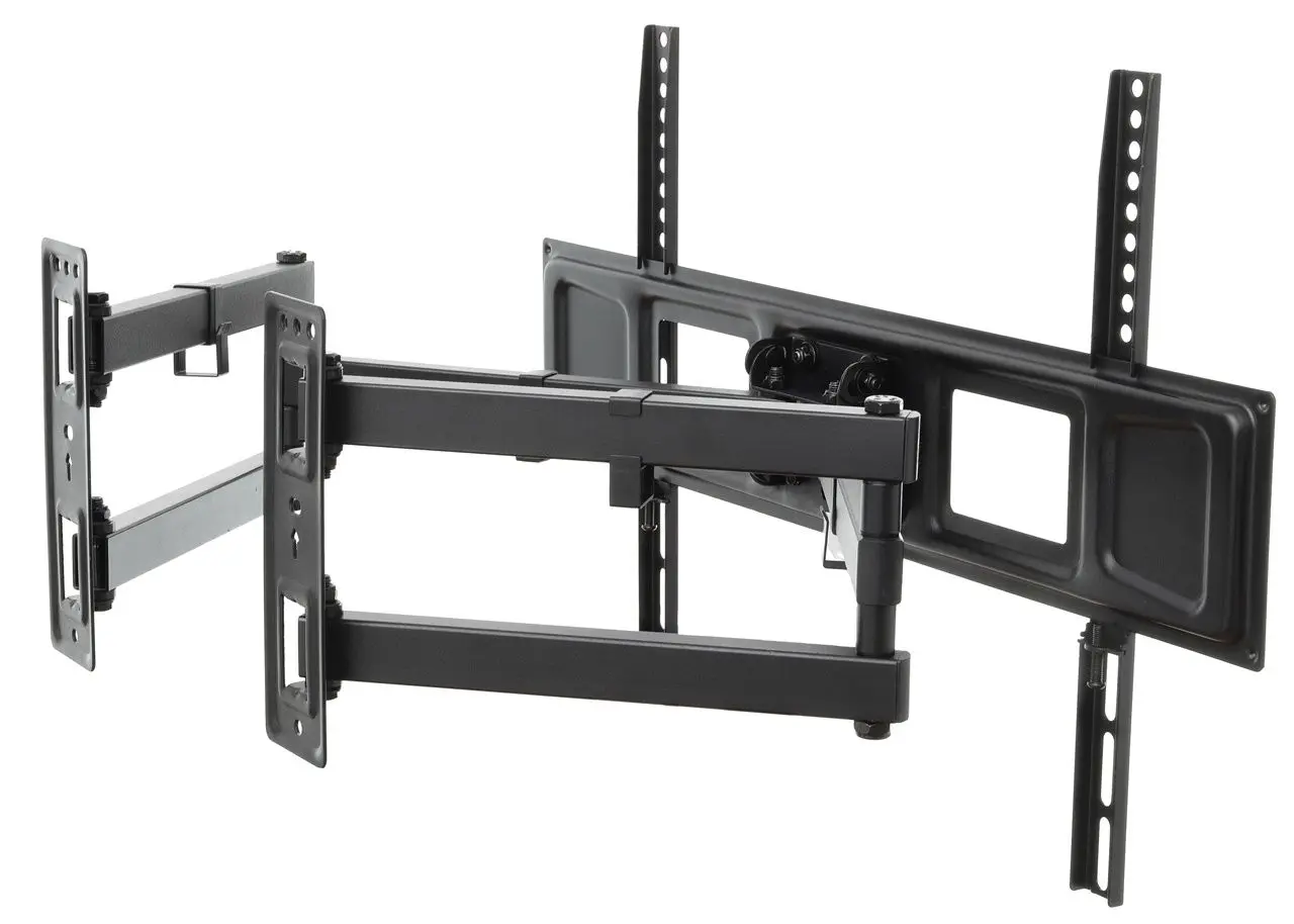 Кронштейн для телевизора Art RAMT AR-85 32 - 4