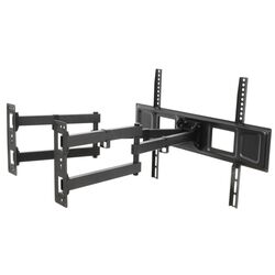 Кронштейн для телевизора Art RAMT AR-85 32 Thumb