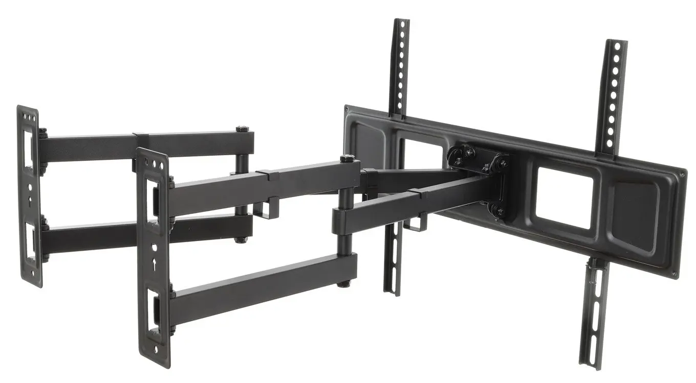 Кронштейн для телевизора Art RAMT AR-85 32 - 5