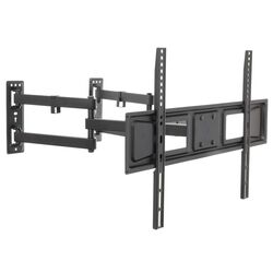 Кронштейн для телевизора Art RAMT AR-85 32 Thumb