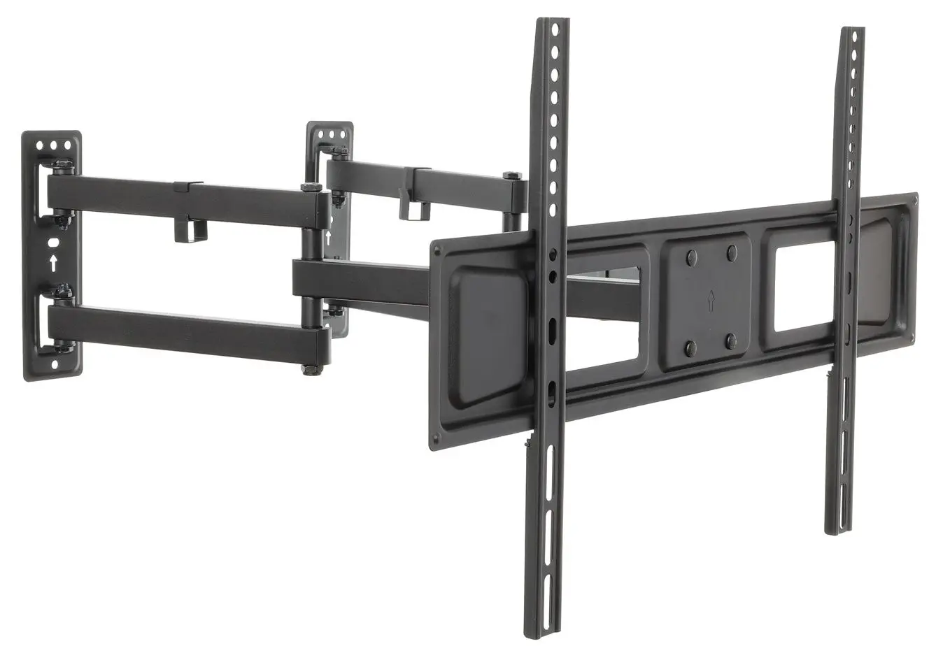 Кронштейн для телевизора Art RAMT AR-85 32 - 6