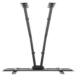 Кронштейн для телевизора Art RAMT AR-85 32 Thumb