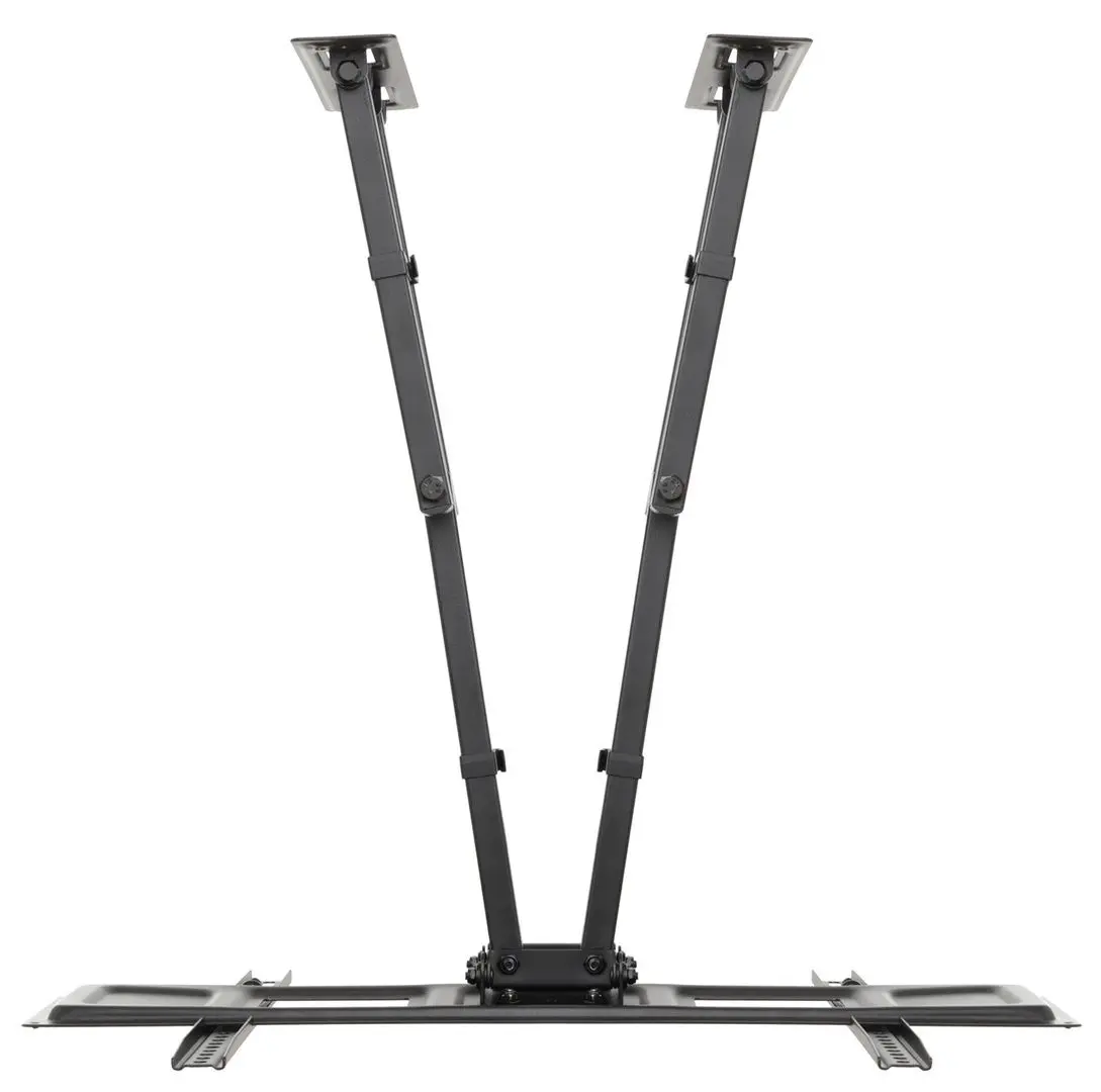 Кронштейн для телевизора Art RAMT AR-85 32 - 7