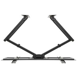 Кронштейн для телевизора Art RAMT AR-85 32 Thumb