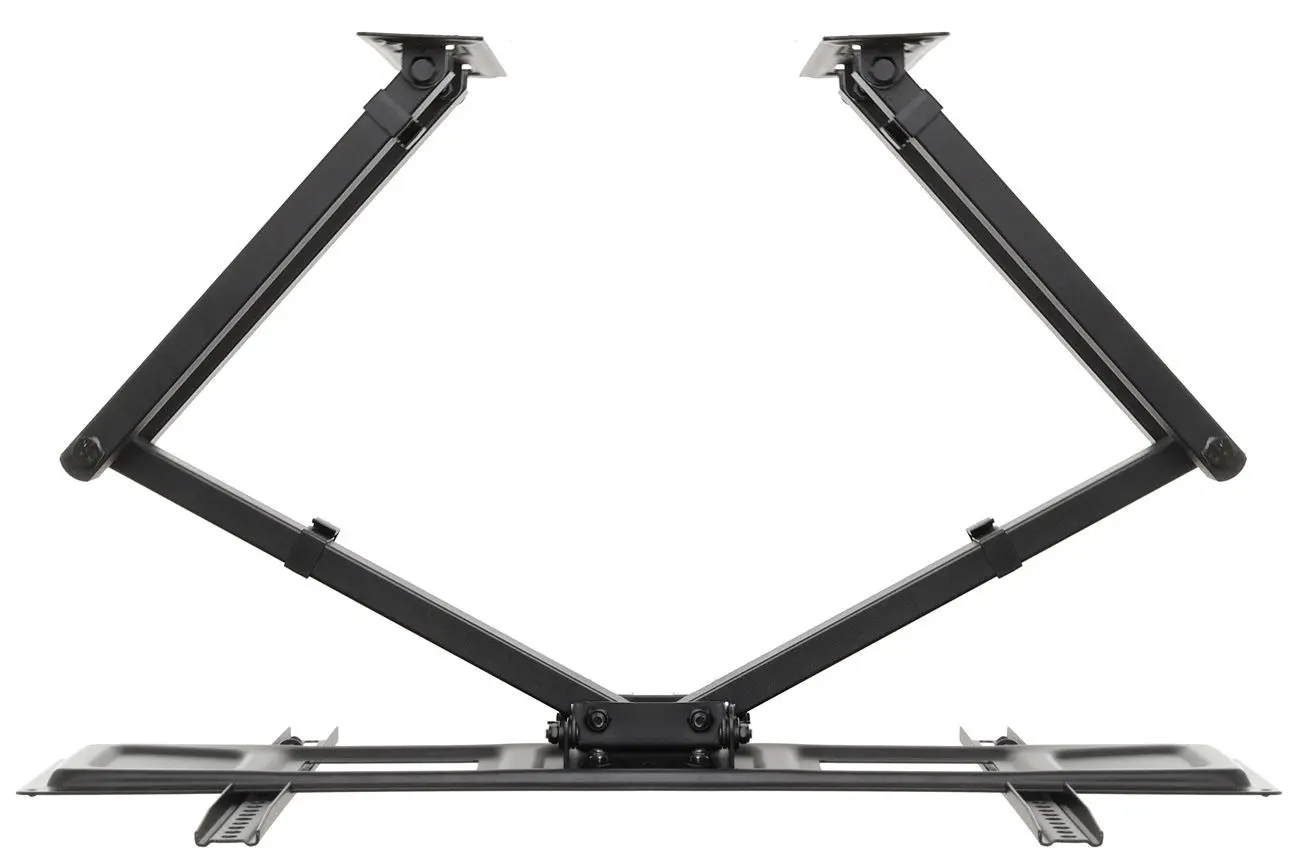 Кронштейн для телевизора Art RAMT AR-85 32 - 8