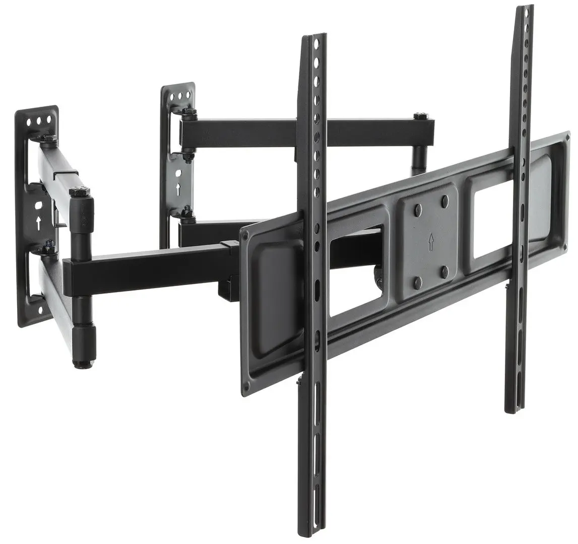 Кронштейн для телевизора Art RAMT AR-85 32