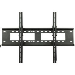 Кронштейн для телевизора Art Ramt AR-88XL 37