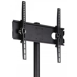 Suport pentru televizor Art STO S-09 23 Thumb