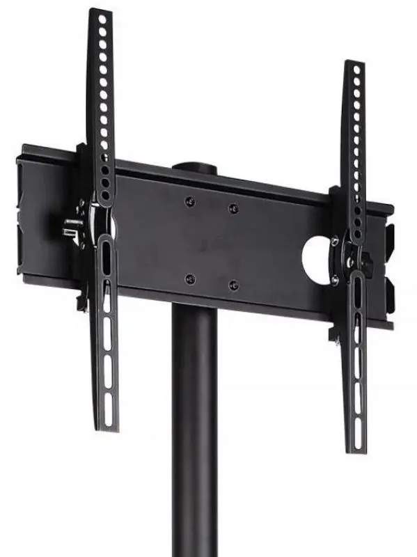 Suport pentru televizor Art STO S-09 23 - 2