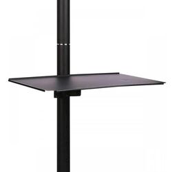 Suport pentru televizor Art STO S-09 23 Thumb