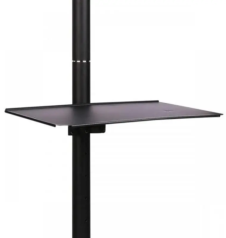 Suport pentru televizor Art STO S-09 23 - 3