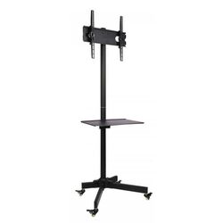 Кронштейн для телевизора Art STO S-09 23