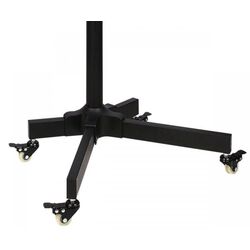 Suport pentru televizor Art STO S-09 23 Thumb