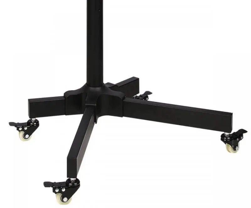 Suport pentru televizor Art STO S-09 23 - 4