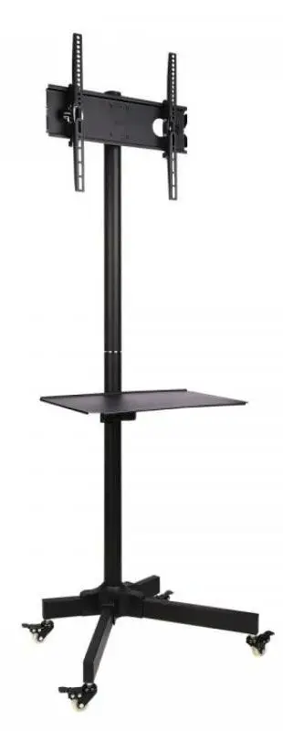 Suport pentru televizor Art STO S-09 23