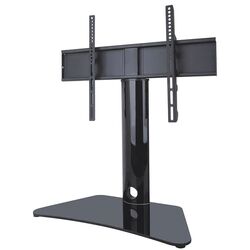 Suport pentru televizor Art STO SD-31 32 Thumb