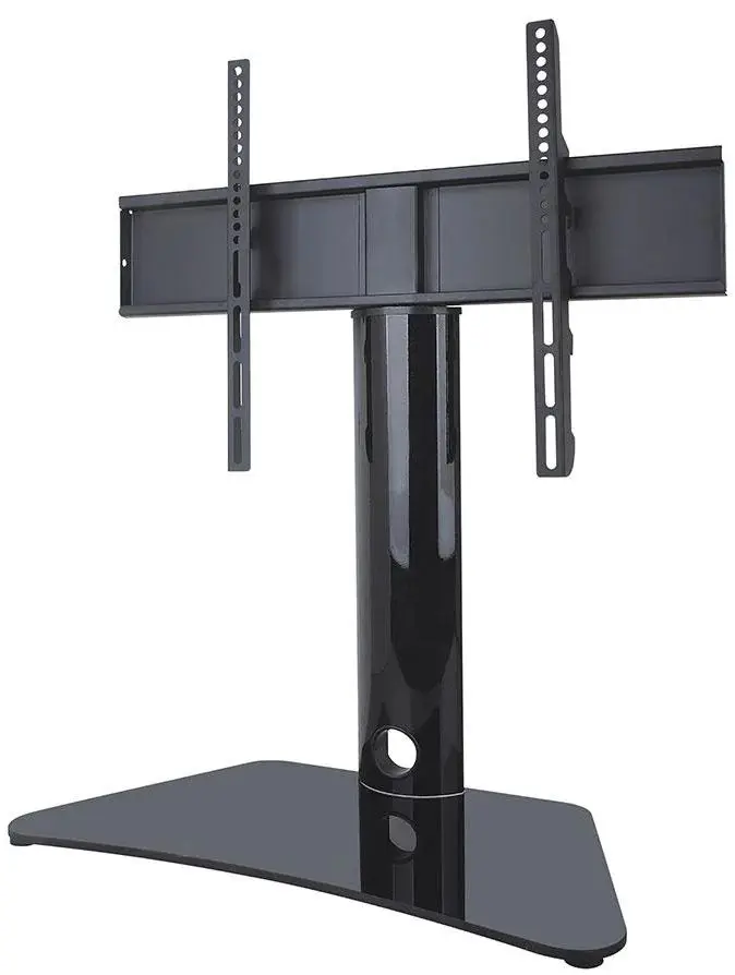 Suport pentru televizor Art STO SD-31 32 - 2